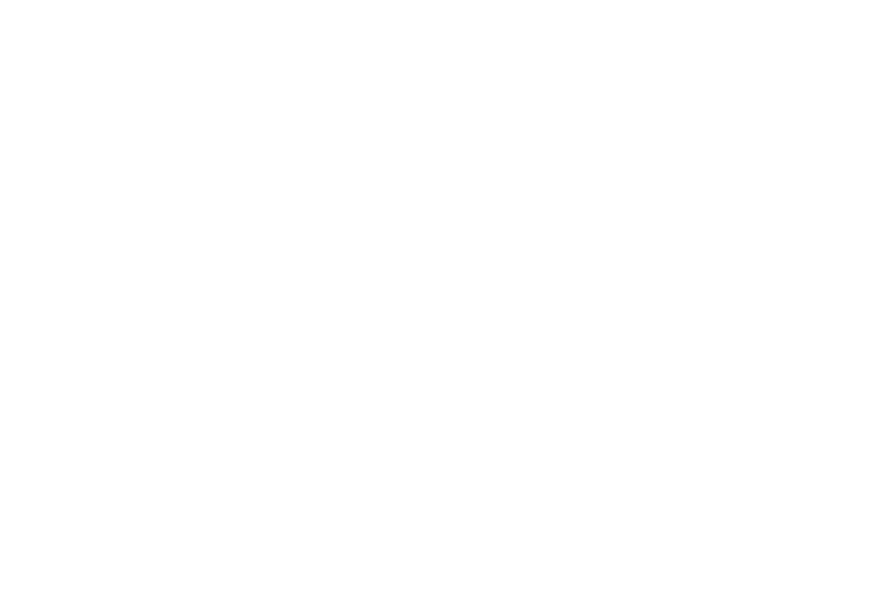 You are their voice