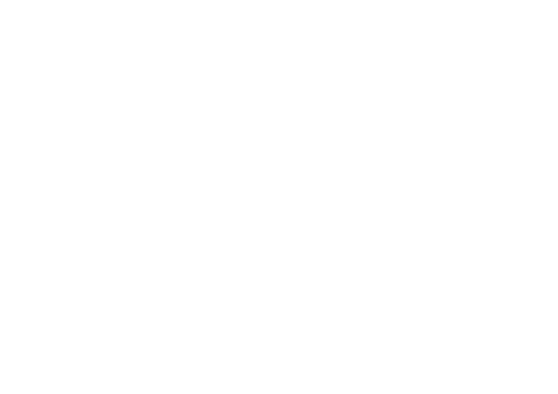 2021 year in review