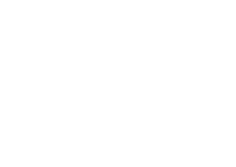 2022 year in review