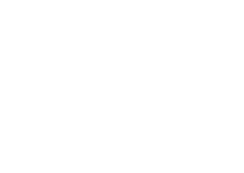 2023 year in review