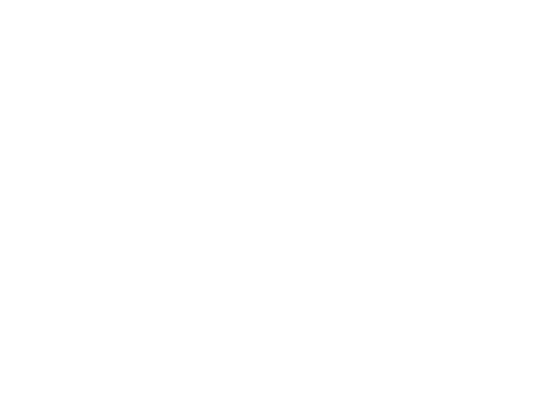 2020 year in review
