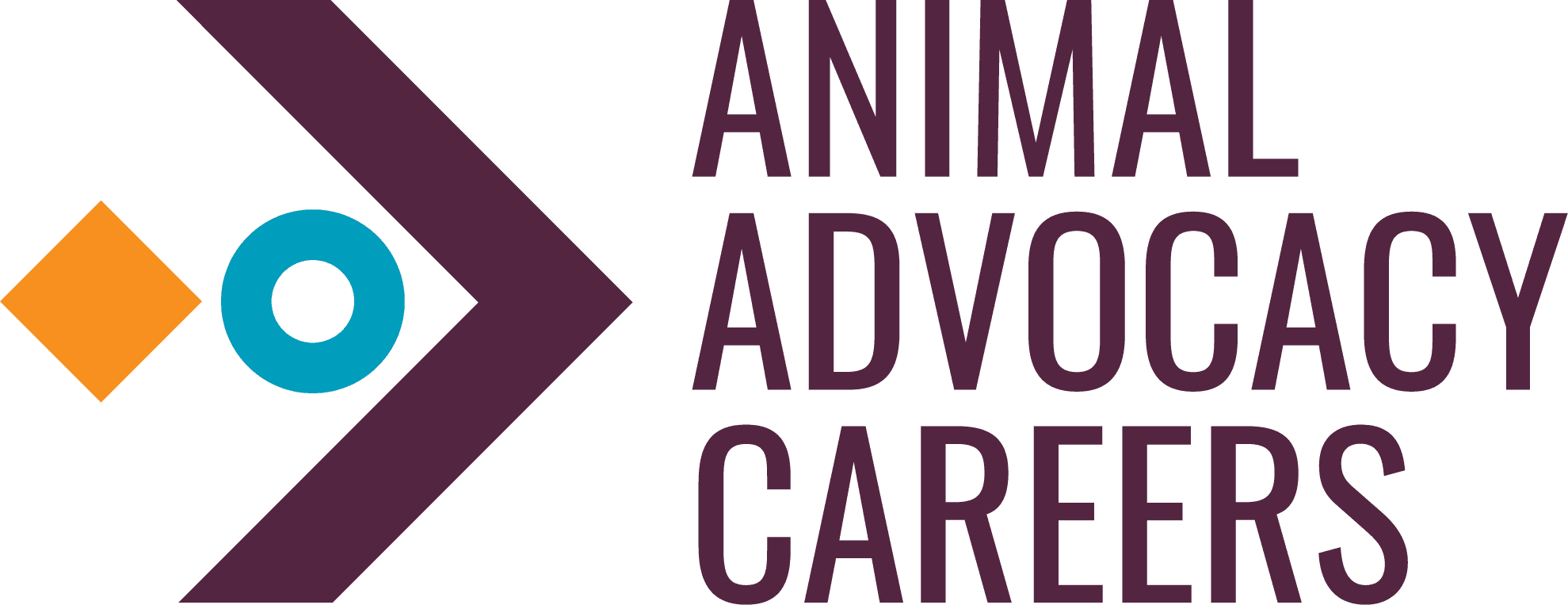 Animal Advocacy Careers