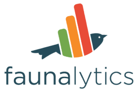 Faunalytics