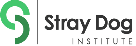 Stray Dog Institute