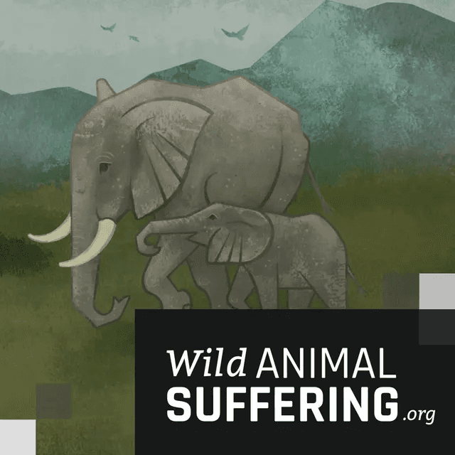 WildAnimalSuffering