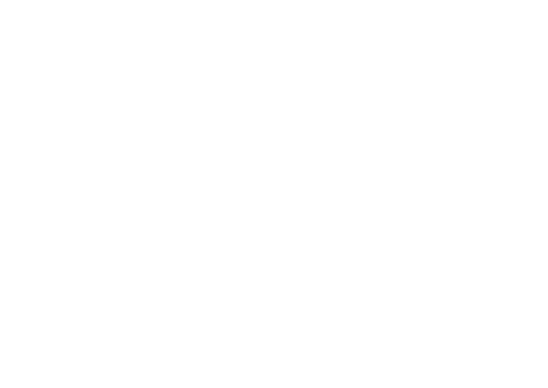 Grants for a kinder world