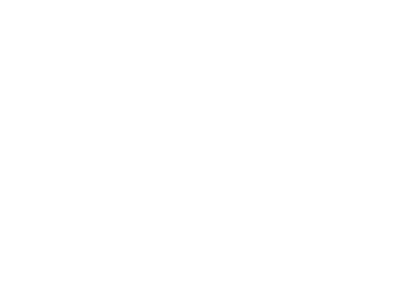 Compassion, Creativity, Code