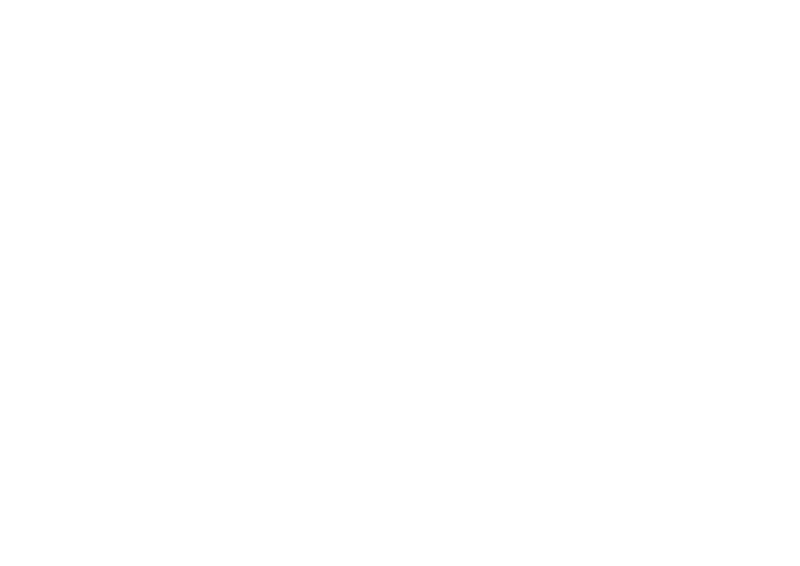 Supporting the Animal Rights Movement