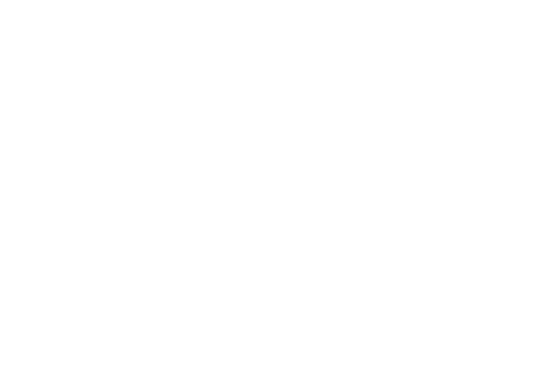Data-Driven Activism