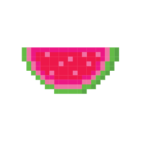 /_next/static/media/icon-wmelon.afc328be.png