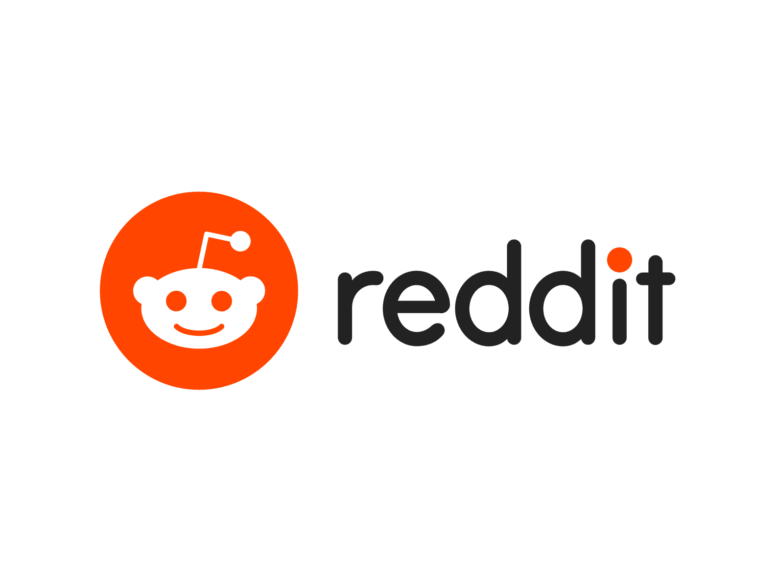 Reddit