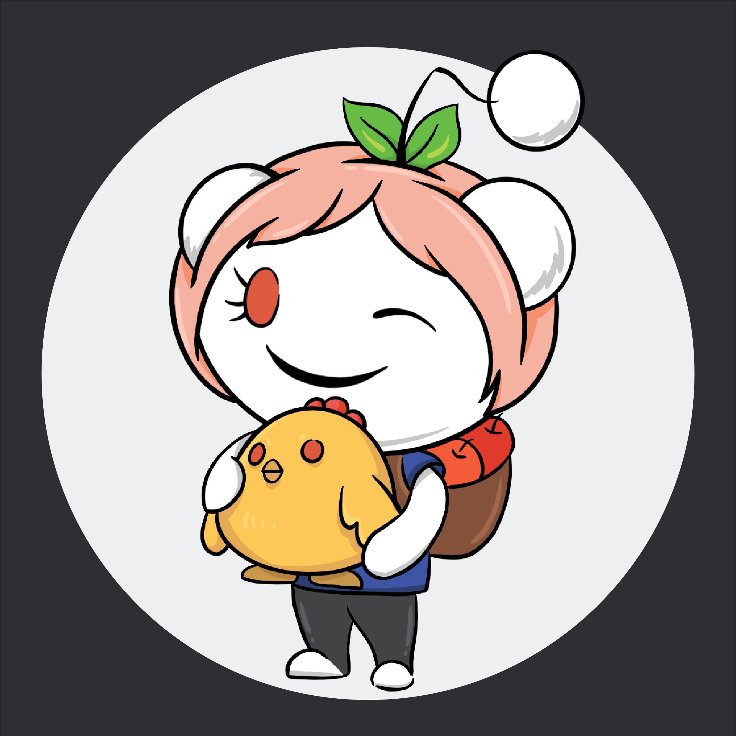 Vegan Activism Bot Vegan Activism Bot