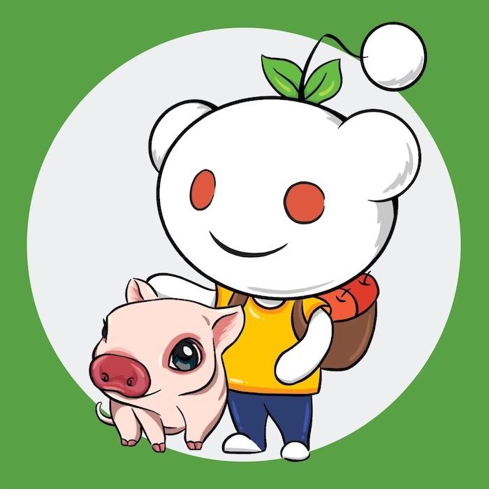 Animal Support Bot Animal Support Bot