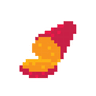 Team Sweet Potato