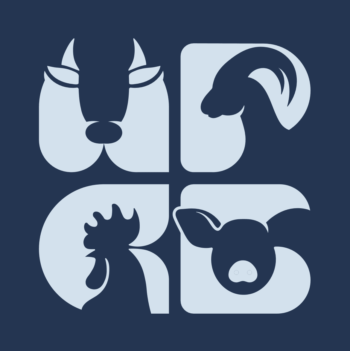 Animal Protection Capacity Builders Animal Protection Capacity Builders