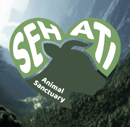 Sehati Animal Sanctuary