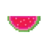 Team Watermelon