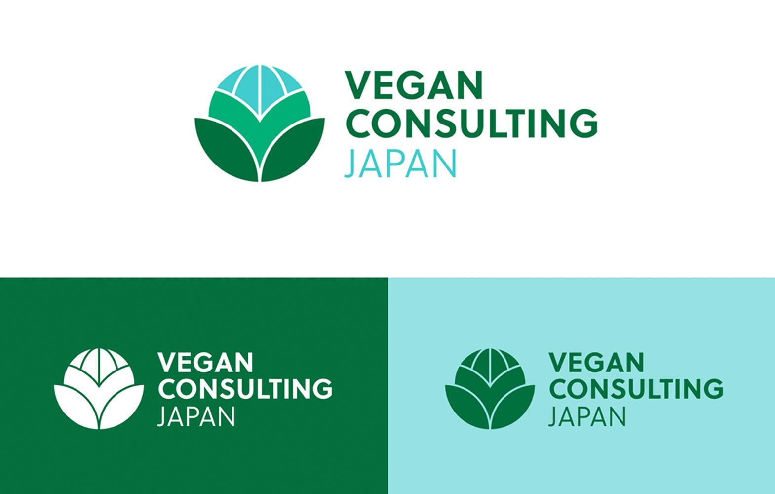 [Blog] Vegan Consulting Japan