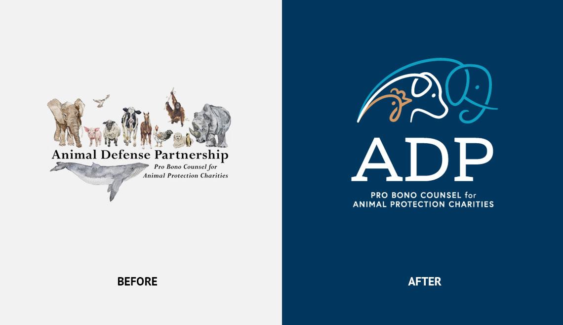 [Blog] ADP rebrand